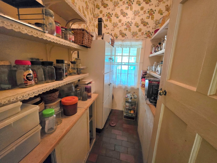 4 Bedroom Property for Sale in Eureka Free State